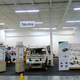 Image for article titled The Fascinating Company That Tears Cars Apart To Find Out Exactly How They're Built